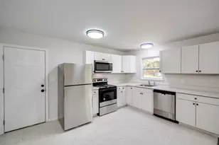 4044 Braddock St, Martinez, GA 30907 - Photo 11