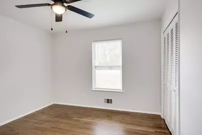 4044 Braddock Street, Martinez, GA 30907 - Photo 23