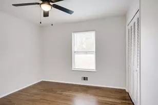 4044 Braddock St, Martinez, GA 30907 - Photo 23