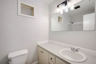 4044 Braddock Street, Martinez, GA 30907 - Photo 25