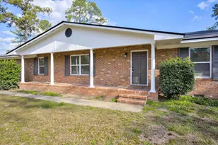 4044 Braddock St, Martinez, GA 30907 - Photo 3