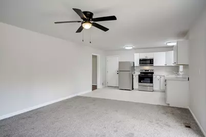 4044 Braddock Street, Martinez, GA 30907 - Photo 17