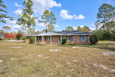 4044 Braddock Street, Martinez, GA 30907 - Photo 33