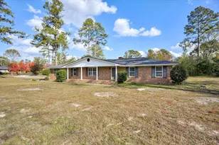 4044 Braddock St, Martinez, GA 30907 - Photo 33