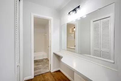 4044 Braddock Street, Martinez, GA 30907 - Photo 21