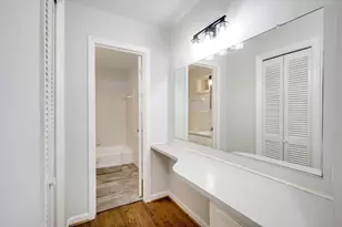 4044 Braddock St, Martinez, GA 30907 - Photo 21