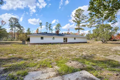 4044 Braddock Street, Martinez, GA 30907 - Photo 31