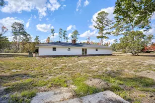 4044 Braddock St, Martinez, GA 30907 - Photo 31