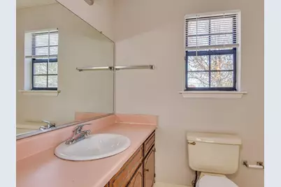 670 Wellington Drive, Evans, GA 30809 - Photo 11