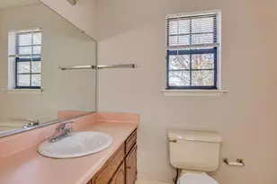 670 Wellington Dr, Evans, GA 30809 - Photo 11