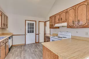 670 Wellington Dr, Evans, GA 30809 - Photo 7