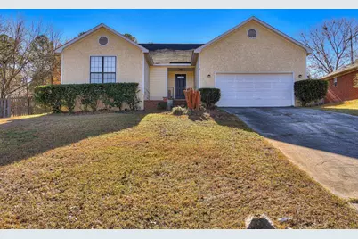 670 Wellington Drive, Evans, GA 30809 - Photo 1