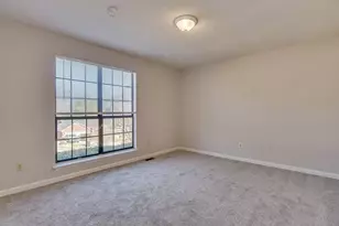 670 Wellington Dr, Evans, GA 30809 - Photo 13