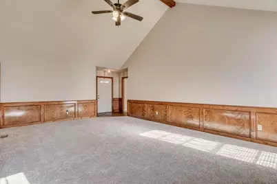 670 Wellington Drive, Evans, GA 30809 - Photo 5