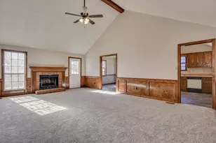 670 Wellington Dr, Evans, GA 30809 - Photo 3