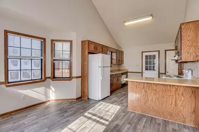 670 Wellington Drive, Evans, GA 30809 - Photo 9