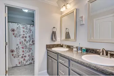 5762 Whispering Pines Way, Evans, GA 30809 - Photo 41