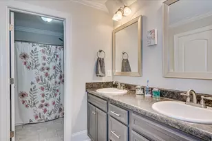 5762 Whispering Pnes Wy, Evans, GA 30809 - Photo 41