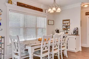 5762 Whispering Pnes Wy, Evans, GA 30809 - Photo 11