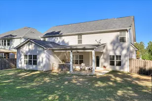 5762 Whispering Pnes Wy, Evans, GA 30809 - Photo 45