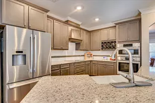 5762 Whispering Pnes Wy, Evans, GA 30809 - Photo 15