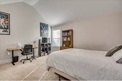 5762 Whispering Pines Way, Evans, GA 30809 - Photo 31