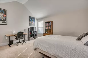 5762 Whispering Pnes Wy, Evans, GA 30809 - Photo 31