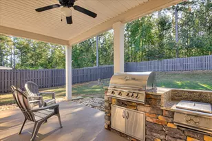 5762 Whispering Pnes Wy, Evans, GA 30809 - Photo 43