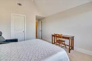 5762 Whispering Pnes Wy, Evans, GA 30809 - Photo 37