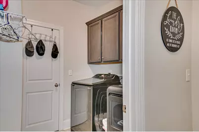 5762 Whispering Pines Way, Evans, GA 30809 - Photo 27