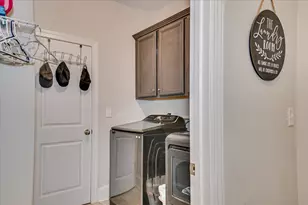 5762 Whispering Pnes Wy, Evans, GA 30809 - Photo 27