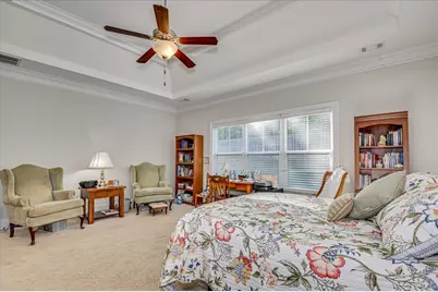 5762 Whispering Pines Way, Evans, GA 30809 - Photo 23