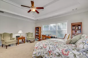 5762 Whispering Pnes Wy, Evans, GA 30809 - Photo 23