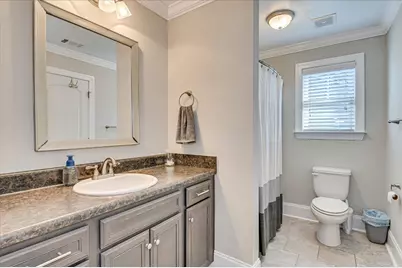 5762 Whispering Pines Way, Evans, GA 30809 - Photo 33