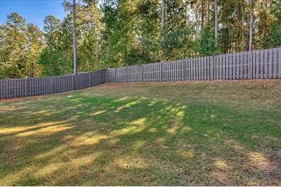 5762 Whispering Pines Way, Evans, GA 30809 - Photo 47