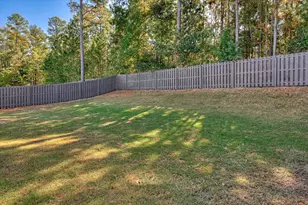 5762 Whispering Pnes Wy, Evans, GA 30809 - Photo 47