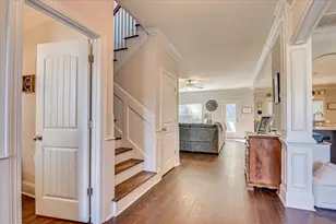 5762 Whispering Pnes Wy, Evans, GA 30809 - Photo 5