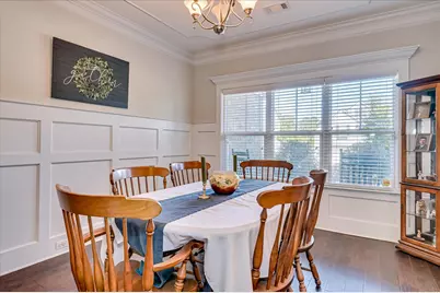 5762 Whispering Pines Way, Evans, GA 30809 - Photo 19