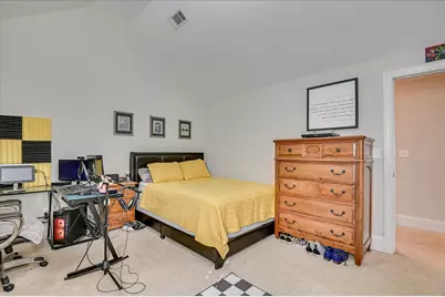 5762 Whispering Pines Way, Evans, GA 30809 - Photo 35