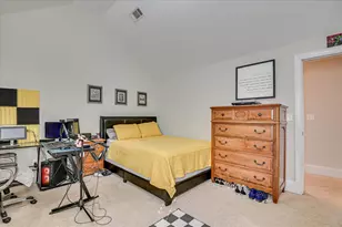 5762 Whispering Pnes Wy, Evans, GA 30809 - Photo 35