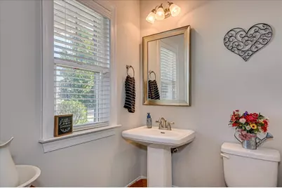 5762 Whispering Pines Way, Evans, GA 30809 - Photo 29