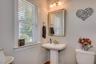 5762 Whispering Pnes Wy, Evans, GA 30809 - Photo 29