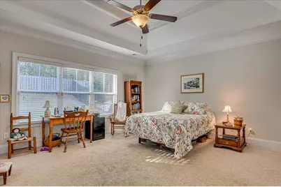 5762 Whispering Pines Way, Evans, GA 30809 - Photo 21