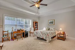 5762 Whispering Pnes Wy, Evans, GA 30809 - Photo 21