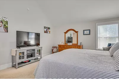 5762 Whispering Pines Way, Evans, GA 30809 - Photo 39