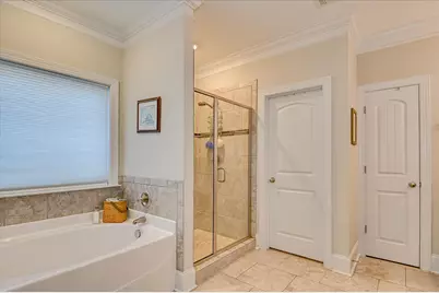 5762 Whispering Pines Way, Evans, GA 30809 - Photo 25