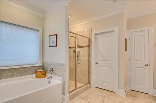 5762 Whispering Pnes Wy, Evans, GA 30809 - Photo 25