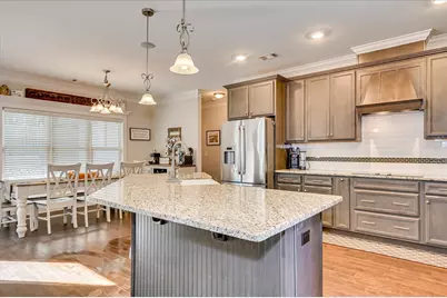 5762 Whispering Pines Way, Evans, GA 30809 - Photo 17