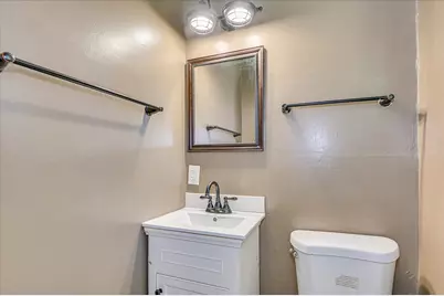 2391 Wheeless Road, Augusta, GA 30906 - Photo 23