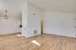 2391 Wheeless Rd, Augusta, GA 30906 - Photo 7